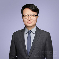 江斌律師