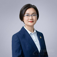 汪小飛律師