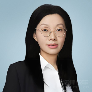 律師