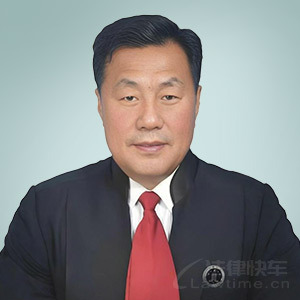 邵多偉律師
