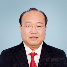 李明寬律師