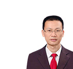  Ningbo Lawyer Zheng Sihai