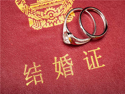 离婚了那份调解书丢了可以结婚吗