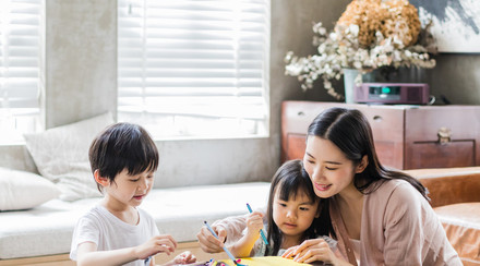 子女抚养费的法律规定