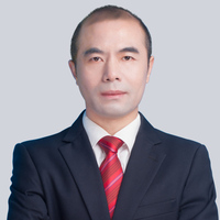 杨勇军律师