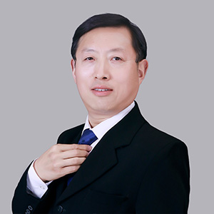 李东辉律师