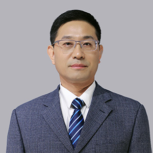 李相伦律师