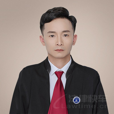 刑事诽谤罪怎么量刑处罚?