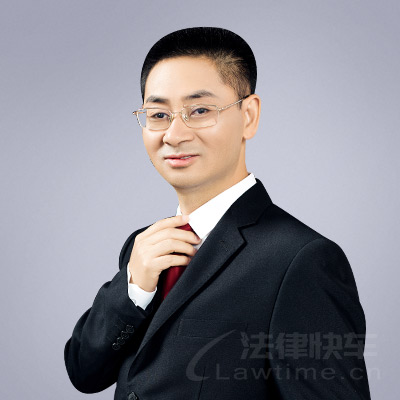 杨智律师