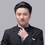 汪帅男律师