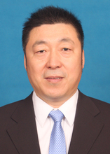 田金龙律师