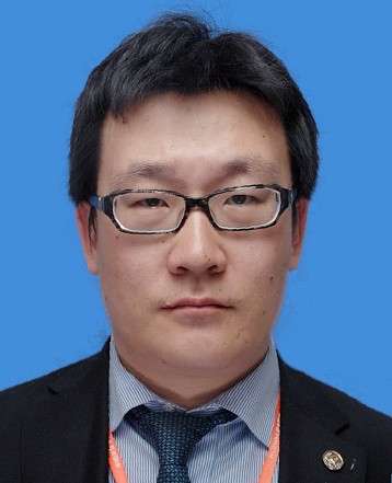 李东岩律师