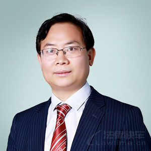 北京律师-王武生律师
