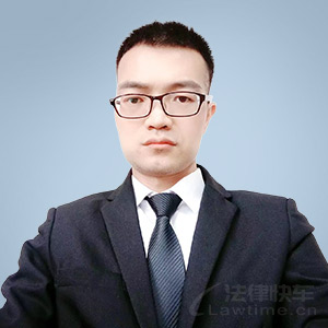 鄞州区律师-王小义律师