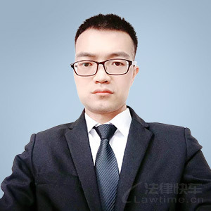 王小义·北京大地（宁波）律师事务所