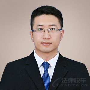 张田超·北京盈科（长春）律师事务所