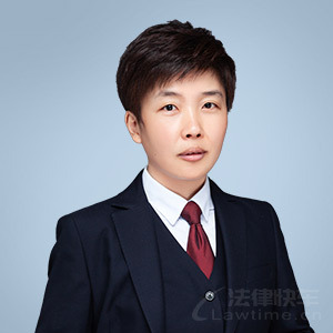 赏彩霞·浙江慈鼎律师事务所