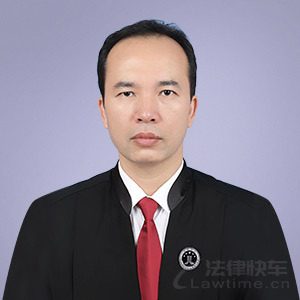 王海光·北京嘉润(南宁)律师事务所