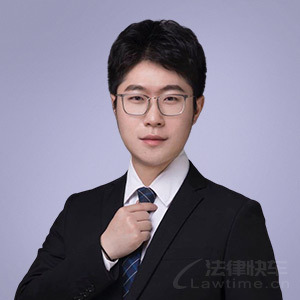 林铖·浙江融哲律师事务所