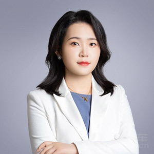 武汉律师-王雨露离婚律师律师