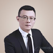 民事案件：律师二审介入渔船股权纠纷，成功改判大获全胜