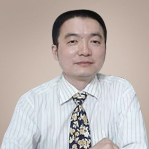陈再雄·江西康润律师事务所