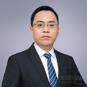 扬州律师-王永波律师
