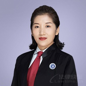 北京律师-尤宏业律师