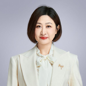 赵春梅·北京市盈科（青岛）律师事务所