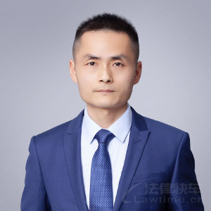李攀·北京盈科（武汉）律师事务所