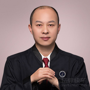 扬州律师-金标律师