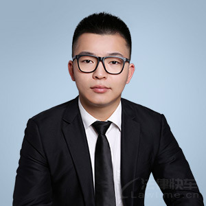 邓忠毅·浙江金奥律师事务所