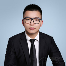 婺城区律师-邓忠毅律师