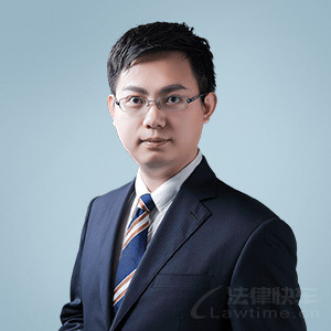 章浩然·湖南岳州律师事务所