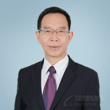 泗县律师-周宗书律师