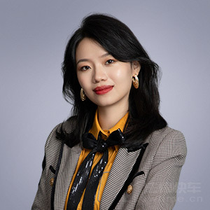 杜颖·湖南芙蓉律师事务所
