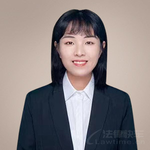 南京律师-潘彤律师