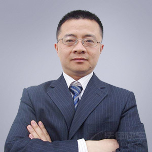 无锡律师-余联刚