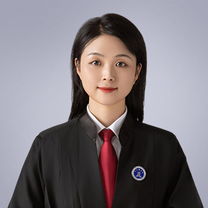 沙雅县律师-申冬律师