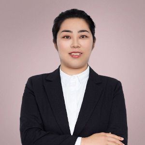 石家庄律师-张玉兰律师