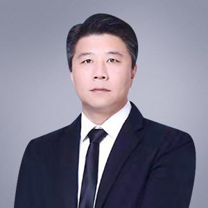 桂林律师-肖升东律师