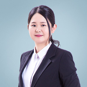 林燕秋·广西正大五星律师事务所
