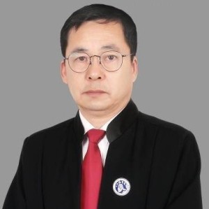 宁波律师-崔宏宪律师