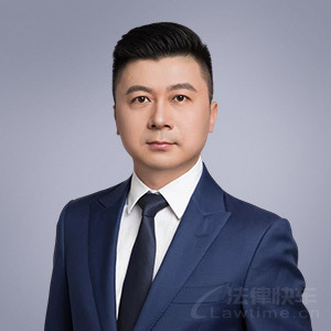 吴军安·浙江四乔律师事务所