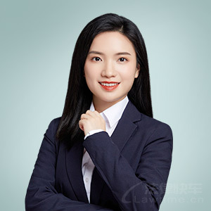 迪庆州律师-黄玉兰律师