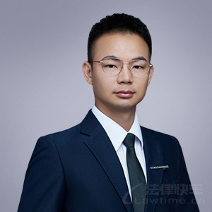 漳平市律师-吴成福律师
