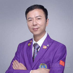 济南律师-韩志清律师