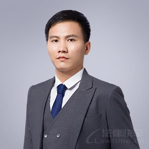 刘毅刚·广西钧亚（桂林）律师事务所