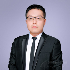 周以佩·江西赣信律师事务所