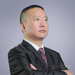 纳雍县律师-芮文伟团队律师